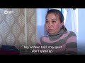 after deadly magnitogorsk blast residents face shaky future