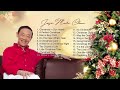 jose mari chan christmas songs