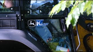 Careers for Our Community with the City of Kalamazoo