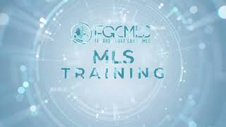 MLS Listing Input Webinar