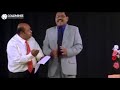 shaurabh shukla s comedy scene yeh dil 2003