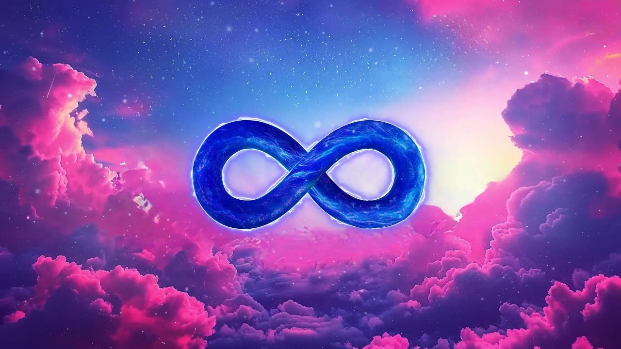 777hz 888hz 999hz Open The Gates Of Abundance Miracles Wealth