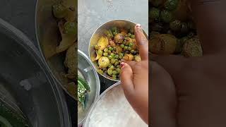 ଆଜି ମୋର ପ୍ରିୟ ପୋଡ଼ପୋଡି #shortvideos #shots #youtubeshorts #viral #foryou #shortsviral #ytshorts