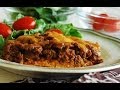 Best Low Carb Taco Bake Best Low Carb Taco Bake