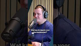 Een dienend leider vraagt: 'Wat heb jij nodig?'