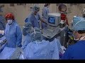 Advances In Fetal Care - Boston Children's Hospital