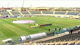 #x202b;اهداف مباراة انبي Vs طنطا | 3 - 1 الجولة الـ 34 الدوري المصري 2017 - 2018#x202c;lrm;
