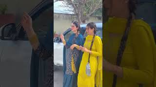 😍🥀😍dove bhena 🤩🥰🥰sister love ❤️ #shorts #shortvideo #viral #couplegoals #sisters