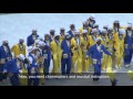 Omang? - Cape Minstrel Carnival
