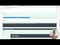 bubble u0026 appmaster.io integration step by step tutorial