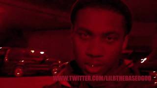 Lil B - Huned Million 8uwin DIRECTED BY "LIL B" RARE VIDEO FOOTAGE