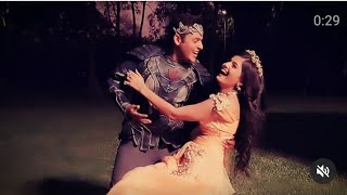 Saiyaan ji 💕  Balveer and Annya dance