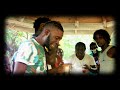 13 rebirth by rymzz royo ricko don official video jamaicanmusic newmusic dancehall