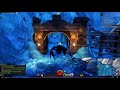 gw2 a hunger for knowledge achievement