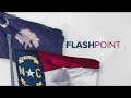 Flashpoint 3/24: More on District 9 race; Tillis flips vote