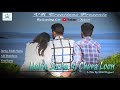 Maine Socha Ke Chura Loon Full Video | Phir Se | Rishabh Sharma | Love Story 2018