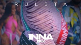 INNA - Rutela (Trap) | Official Music Trap Music