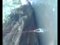 Devils pool