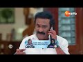 ninaithen vandhai follow பண்றியா body soda🤣 ep 241 webisode nov 30 2024 zee tamil