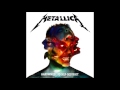 Metallica   Lords of Summer (Deluxe Edition)