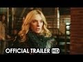 Lucky Them Official Trailer (2014) HD