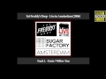 fat freddy s drop live in amsterdam 2006