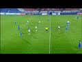 გამორჩეული მოვლენები ტორპედო vs დინამო 1 3 rpl 2014 15 წ