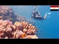 This is Egypt 2019, Jeep Safari, Quad Bike, Bedouin Village and Diving Ride, Hurghada #03 الغردقة
