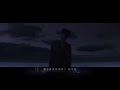 g dragon 無題 untitled 2014 華納official hd 高畫質官方中字版