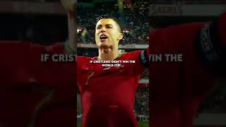 Football Celebration - Cristiano Ronaldo, Messi, Myanmar