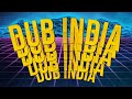 Dub India (Original Mix) | Shahil | Patriotic Song 2020 | Times Mp3 Records