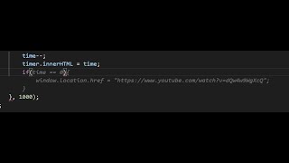 GitHub Copilot just Rick Rolled me