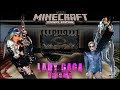 Lady Gaga - ENIGMA: GAGA VEGAS RESIDENCY (Minecraft) DOWNLOAD