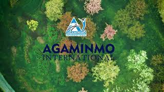 NLP - AGAMINMO'S INMO NLP Participants Feedback