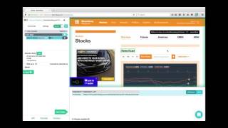 ParseHub Tutorial: Tables