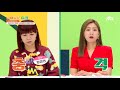 많은 사람들이 앓고 있는 대사질환 이 위험한 이유🚨 다채로운 아침 themorning 13회 jtbc 210621 방송