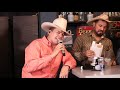 Renunciacion con Leandro Rios y y Jose Luis Zagar desde el Bar de Zagar