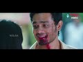 naga anvesh kruthika u0026 prakash raj heart touching scenes vinavayya ramayya volga videos