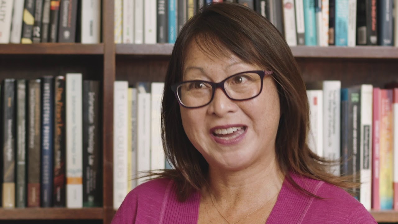 How has the law been pushed aside in the age of AI?