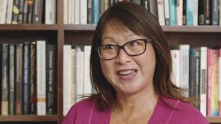 How has the law been pushed aside in the age of AI?