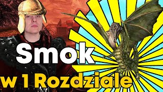 Co jeśli WSZYSTKO BĘDZIE LOSOWE w Gothic 2 Noc Kruka?