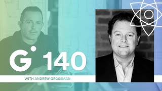 140. Unraveling the Evolution of Family Values with Andrew Grossman