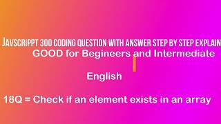 "JavaScript Tutorial: Sorting an Array in Ascending Order - Step-by-Step Guide" #javascript #code