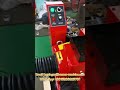 China car brake disc skimming grinding and drum cutting brake lathe skimming repair machine C9350C