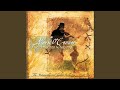 Strings & Threads Suite: IX. Pickin' Parlor Rag