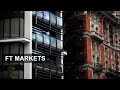 Is there a London property bubble? | FT Markets