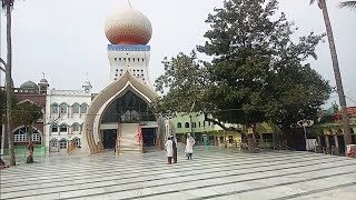 PATHARCHAPURI_MAZAR_LIVE_🔴_VIDEO_Data_Mahbub_Shah_Alehe_Rahma