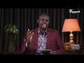 zion our invitation into grace phaneroo 292 live stream with apostle grace lubega