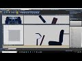 10: Gta5 Vehicle Making Tutorial: Compounding Part 1 Chassis
