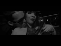 Ele A El Dominio - Al Novio Mando A Volar ( Video Music )